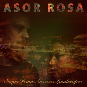 Download track Bird Boy Asor Rosa