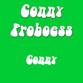 Download track Lieber Disc Jockey Conny Froboess