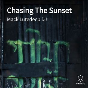 Download track Dubs Mack Lutedeep DJ