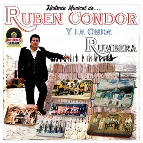 Download track Mis Barrios De Quito La Onda Rumbera