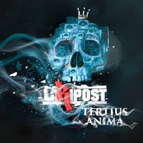 Download track Nunc Est Bibendum La Ripost