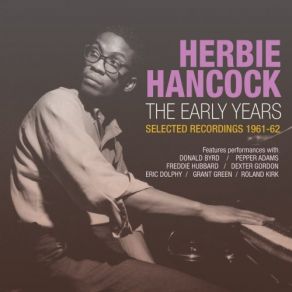 Download track It's A Beautiful Evening Herbie HancockPepper Adams