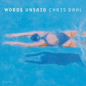 Download track Sail Away Chris Dahl