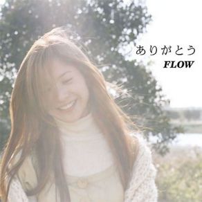 Download track Arigatou Flow