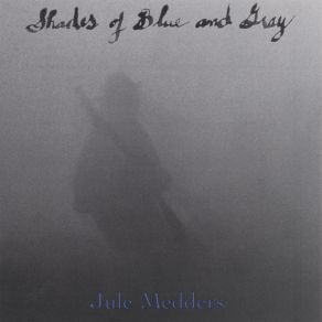 Download track Where The Willows Touch The Water Jule Medders