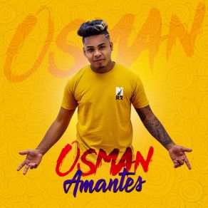 Download track Como No Amarte Osman Yağmurdereli