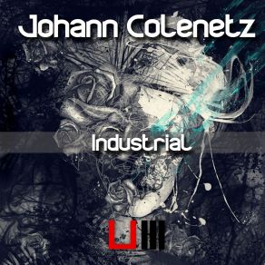 Download track Robot Voices (Original Mix) Johann