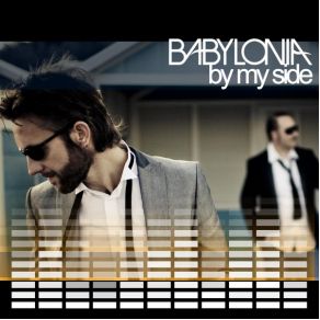 Download track By My Side (Radio Edit) Babylonia