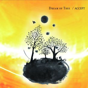 Download track An Ancient Voice ACCEPT (JP)