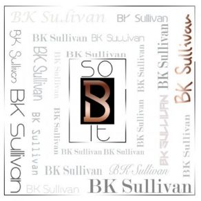 Download track Tidewater BK Sullivan