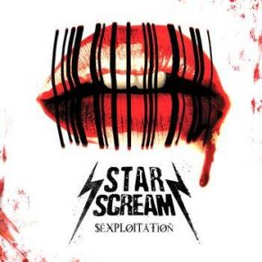 Download track Death Shower Scene Star Scream