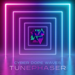 Download track Dubber Ghost Tunephaser