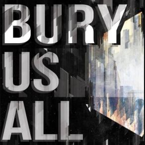 Download track Feral Pride Bury Us All