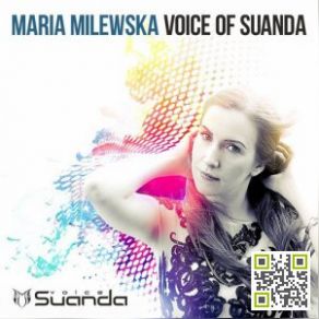 Download track Up To You (CubeTonic Remix) Maria MilewskaEranga