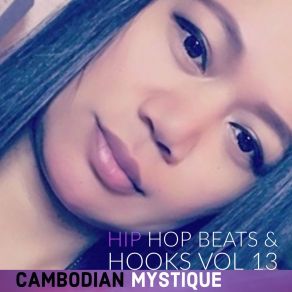 Download track Dark Minds (Instrumentals) Cambodian Mystique