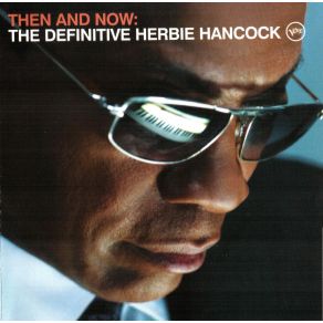 Download track Rockit (Live) Herbie Hancock