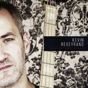 Download track The Very Beginnig Kevin Reveyrand, Francis Arnaud, Olivier Roman Garcia