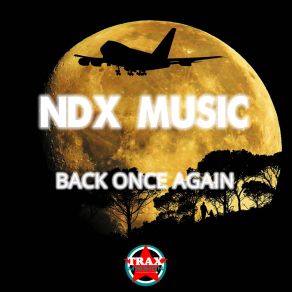 Download track Old Groove NDX Music