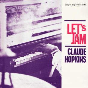 Download track Offbeat Blues Buddy Tate, Claude Hopkins