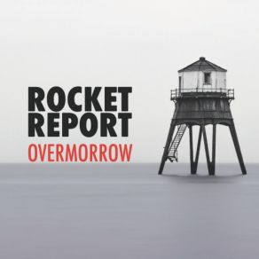 Download track Clean Rocket Report