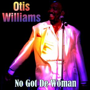 Download track I'll Remember You Otis Williams