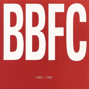 Download track C'est Bien, Oh! C'est Bien (Live) Bbfc