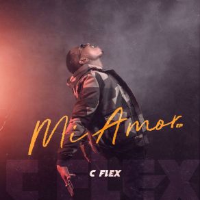 Download track Let Me Love You C Flex