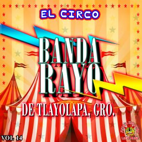 Download track Solita Y Sola Banda Rayo