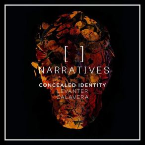 Download track Levanter Narratives Music