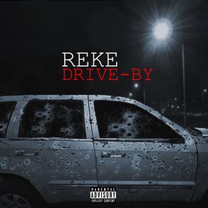 Download track Preparate Reke