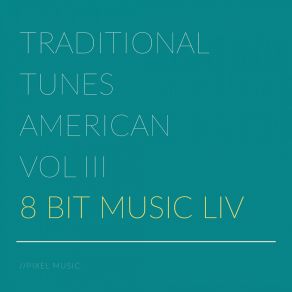 Download track Home On The Range 8 Bit Music Liv