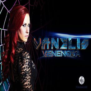 Download track Venenosa Vanelis