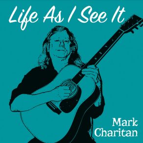 Download track Dead Wagon Mark Charitan