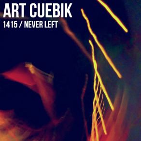 Download track 1415 Art Cuebik