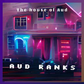 Download track Kojak Aud Ranks