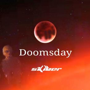 Download track Doomsday Skiber