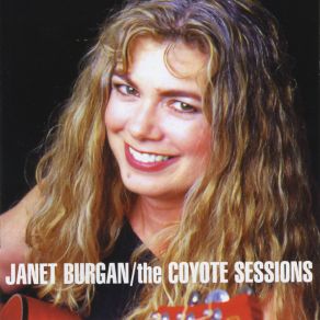 Download track Hurry Home Janet Burgan