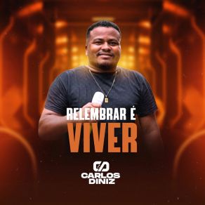 Download track É Pra Valer Carlos Diniz