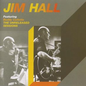 Download track A Walk On The Veldt Jim Hall, Buddy Collette