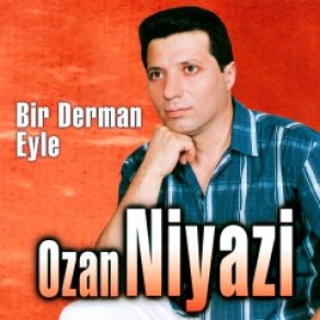 Download track Yareler Beni Ozan Niyazi