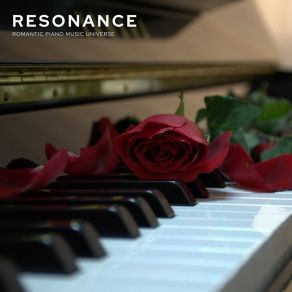 Download track Gentle Piano Music Romantic Music Universe