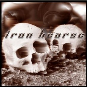 Download track All Graves Empty Iron Hearse