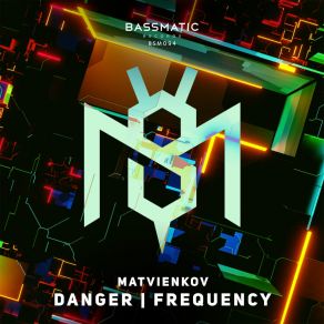 Download track Danger Matvienkov