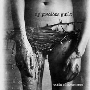 Download track Angel Wings My Precious Guilt