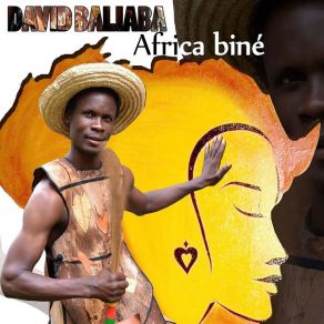 Download track Mouono Bassang David Baliaba