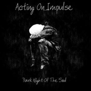 Download track Diary Of Lies Acting On Impulse