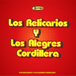 Download track Alegre Cumbia Los Alegres CordilleraCeir Marín, Luis Alveiro Marin