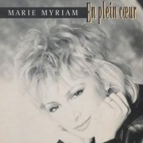 Download track C'Est Normal Marie Myriam