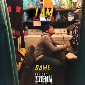 Download track Capitalize Dame