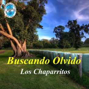 Download track El Hijo Malo Los Chaparritos